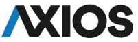 Axios