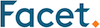 Facet Wealth