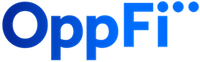 OppFi