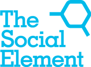 Social Element