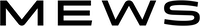 Mews Systems