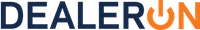 DealerOn logo