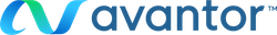 Avantor logo