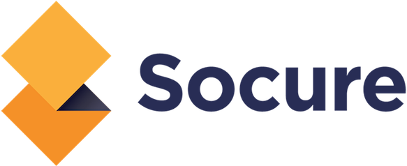 Socure
