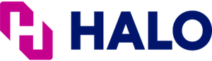 HALO Recognition