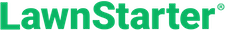 LawnStarter logo