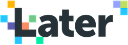 Senior Content Marketing Manager