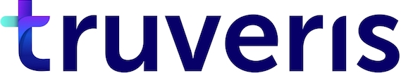 Truveris