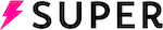 Super.com