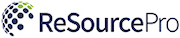 Specialist, Talent Acquisition - Technology Services