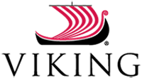 Viking Cruises