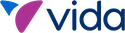 Vida Health