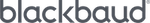 Blackbaud