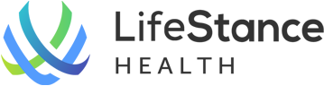 LifeStance Health
