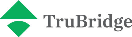 TruBridge logo