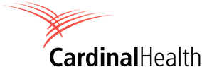 Cardinal Health