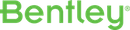 Senior Community Program Manager
