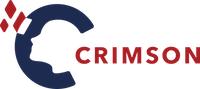 Crimson Education