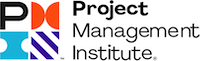Project Management Institute - PMI