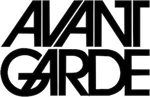 AvantGarde