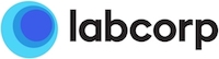 Labcorp