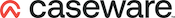 CaseWare