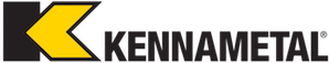Kennametal
