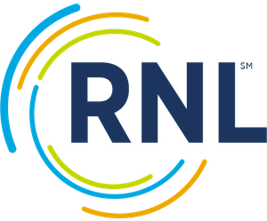 RNL - Ruffalo Noel Levitz