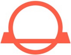 CoinJar