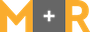 M+R