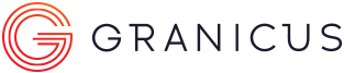 Granicus logo