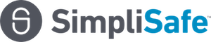 Simplisafe
