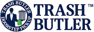 Trash Butler