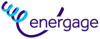 Energage
