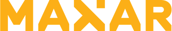 Maxar Technologies
