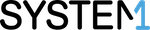 System1