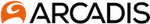Arcadis logo