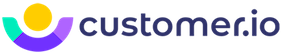 Customer.io