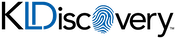 KLDiscovery logo