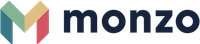 Monzo logo