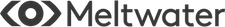 Meltwater Media