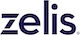 Zelis Healthcare