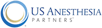 USAP - US Anesthesia Partners