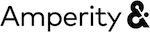 Amperity logo