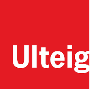 Ulteig