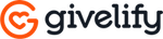 Givelify