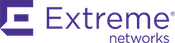 Extreme Networks