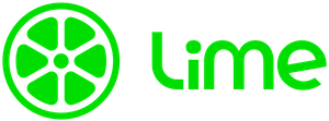 Lime