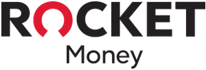 Rocket Companies logo