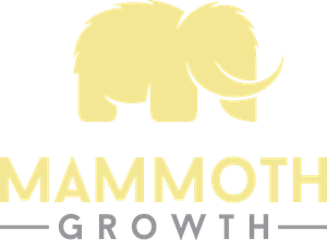 Mammoth Growth